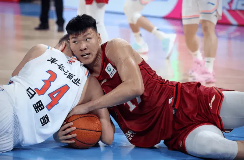 开云APP-上海队主场迎战，连胜稳扎稳打的简单介绍