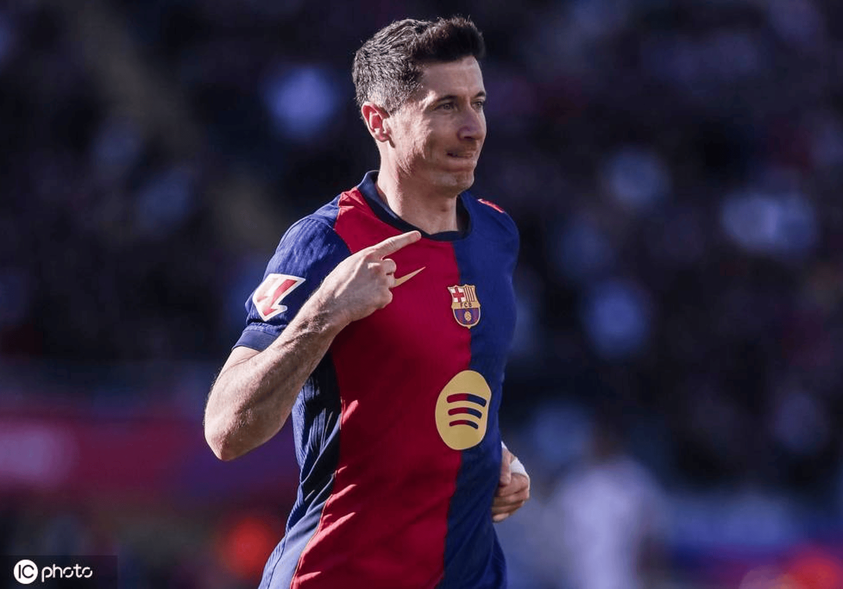 克罗地亚力克保加利亚,莱万多夫斯基梅开二度的简单介绍 克罗地亚力克保加利亚,莱万多夫斯基梅开二度的简单介绍