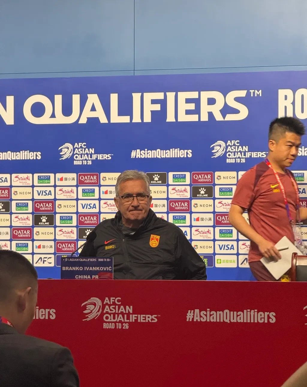 国安主场压胜鲁能,球队稳守积分榜前茅的简单介绍 国安主场压胜鲁能,球队稳守积分榜前茅的简单介绍