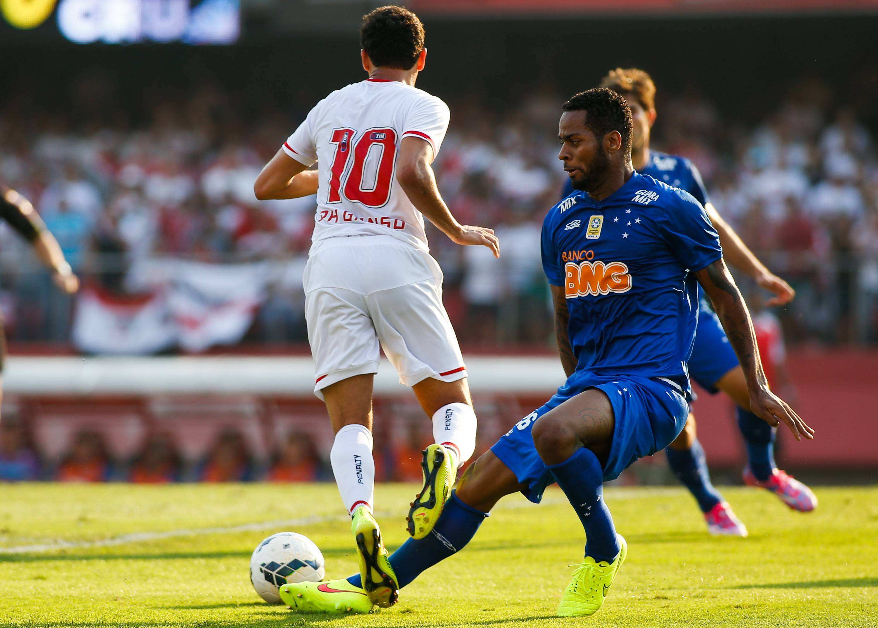 开云体育官网-新星之战：北马其顿将挑战瑞士，争夺欧洲杯资格的简单介绍