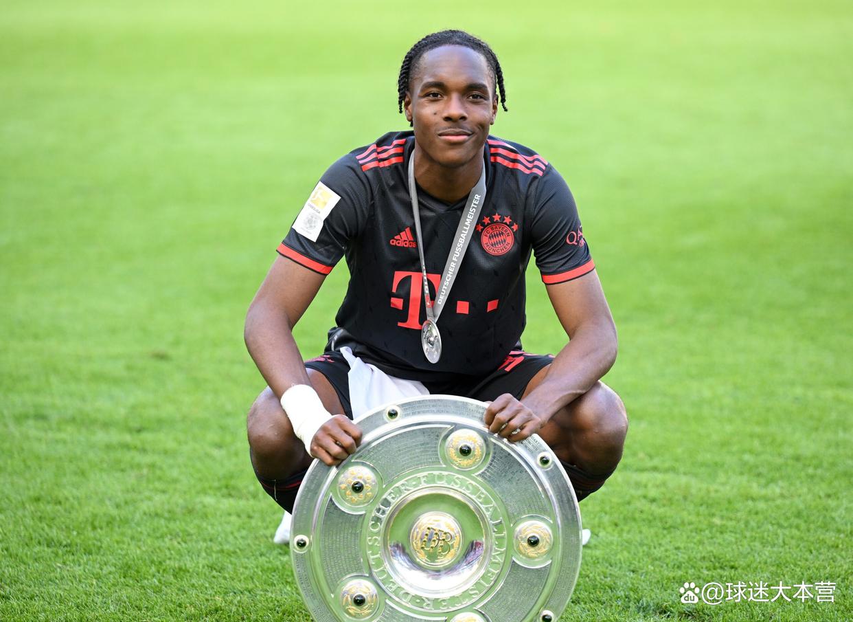 新星之战：北马其顿将挑战瑞士，争夺欧洲杯资格的简单介绍