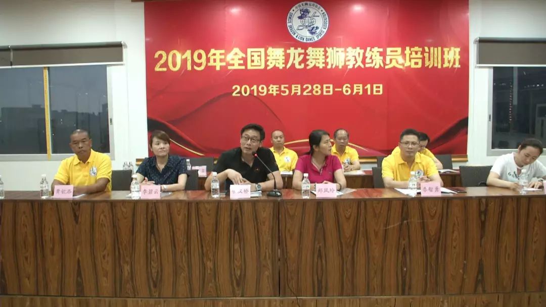 开云体育中国-江苏龙狮迎战激烈，教练展望未来的简单介绍