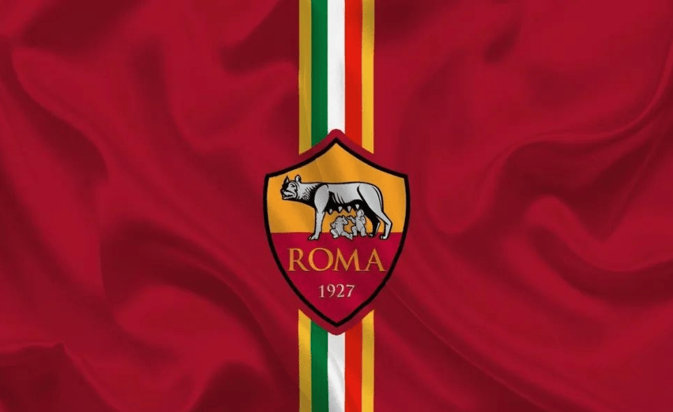 开云官网-包含罗马宣布签下西班牙中场，强化中场控制力的词条