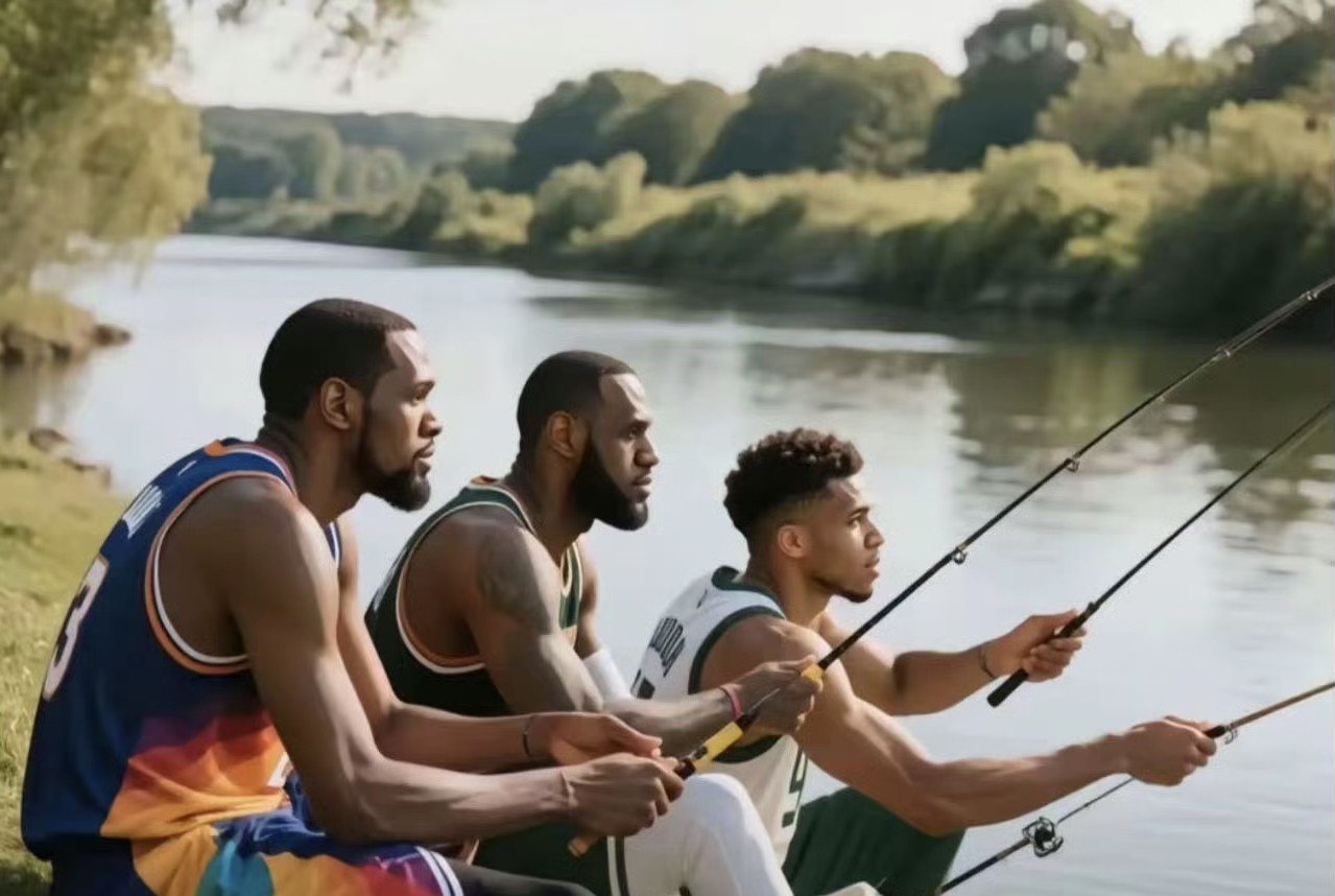 萨尔斯堡队员全力以赴，取得胜利的关键时刻