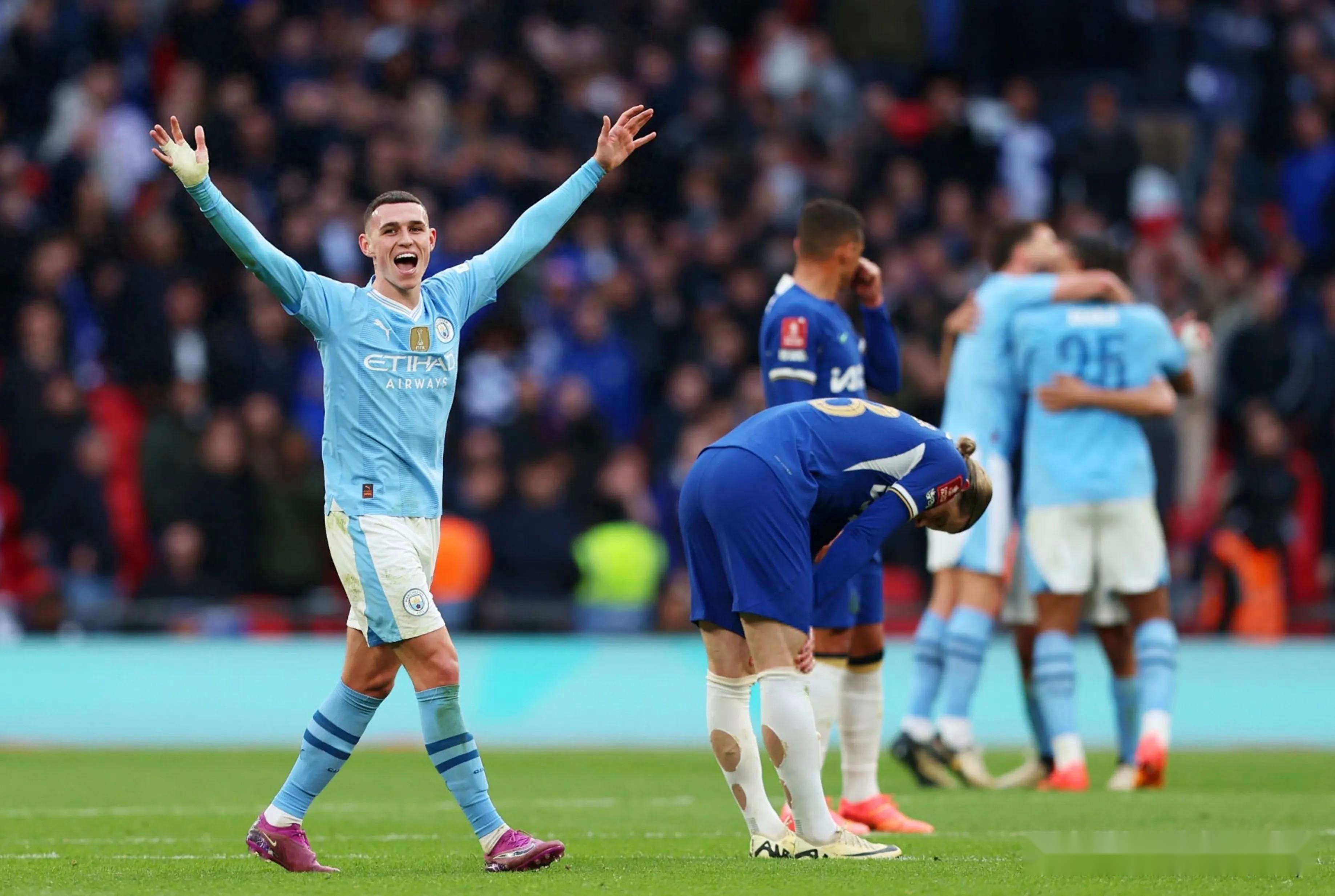 开云体育下载-切尔西客场止颓，保住欧战席位