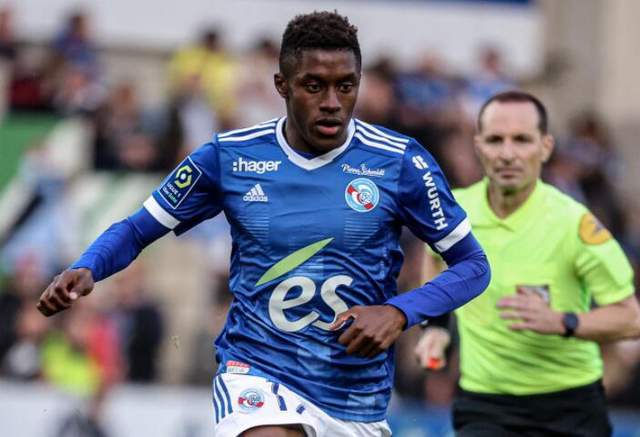 开云体育入口-包含马赛队客场取胜，反弹成功排名前五的词条