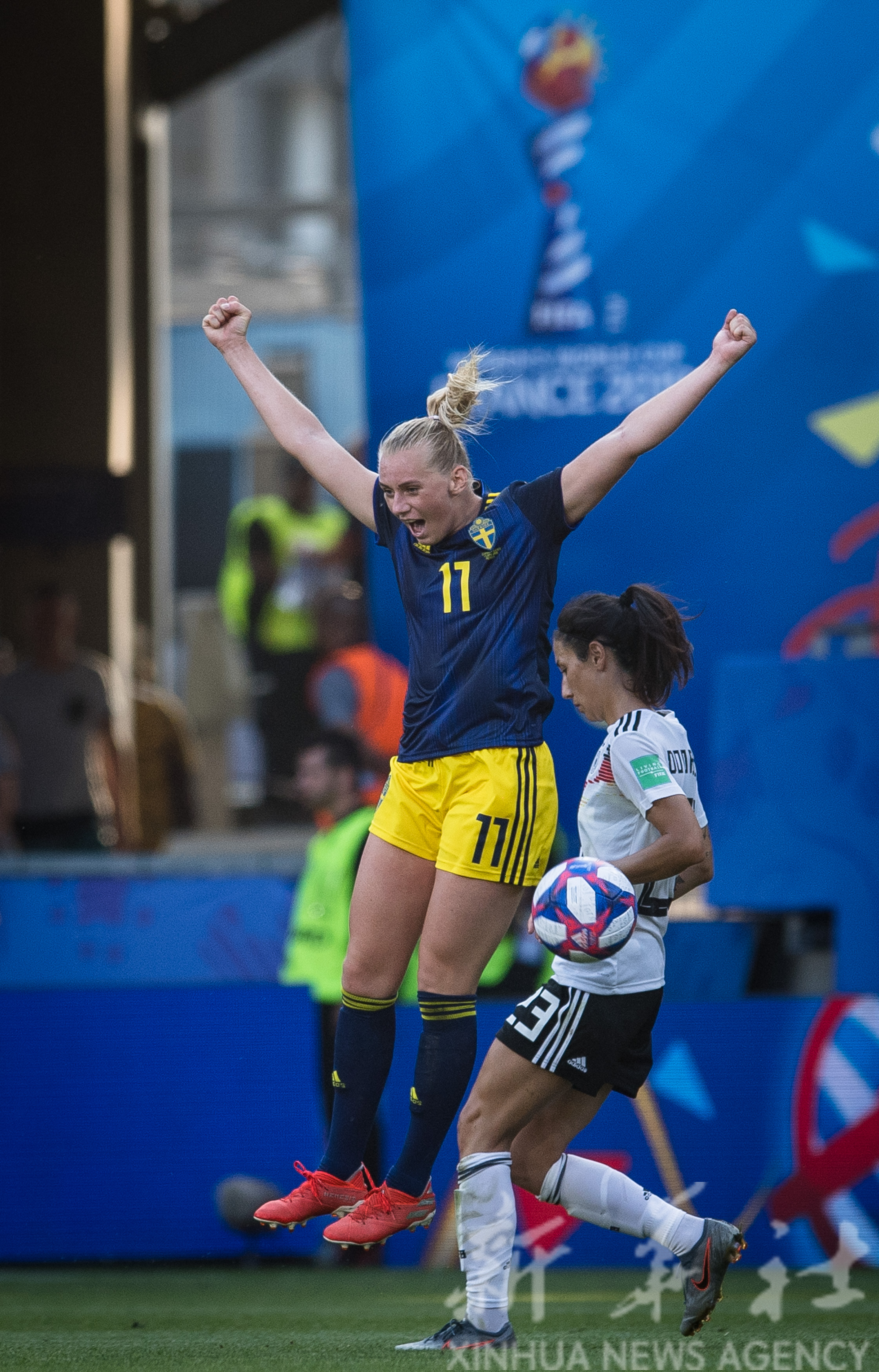 包含乌克兰队胜过科威特队,晋级女足强的词条 包含乌克兰队胜过科威特队,晋级女足强的词条