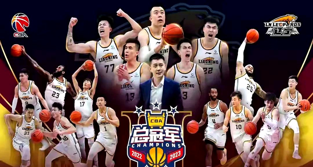 关于宁波队全力以赴,努力争取胜利的信息 关于宁波队全力以赴,努力争取胜利的信息