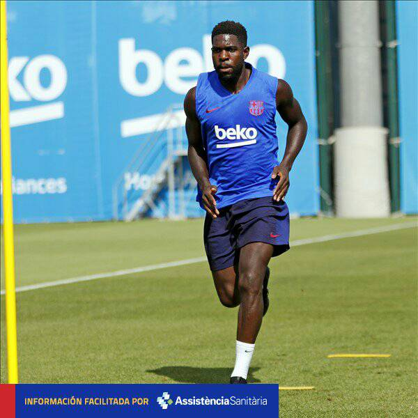 开云体育-包含瓦伦西亚中场伤愈，有望复出的词条