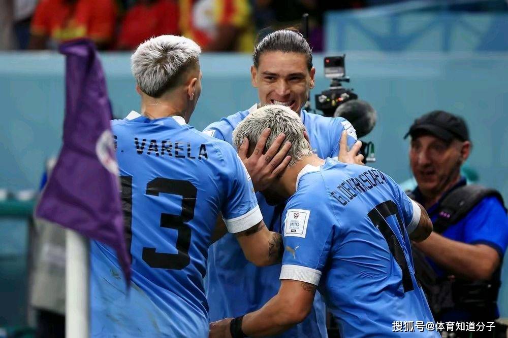 开云体育-巴西球队夺得南美洲杯冠军