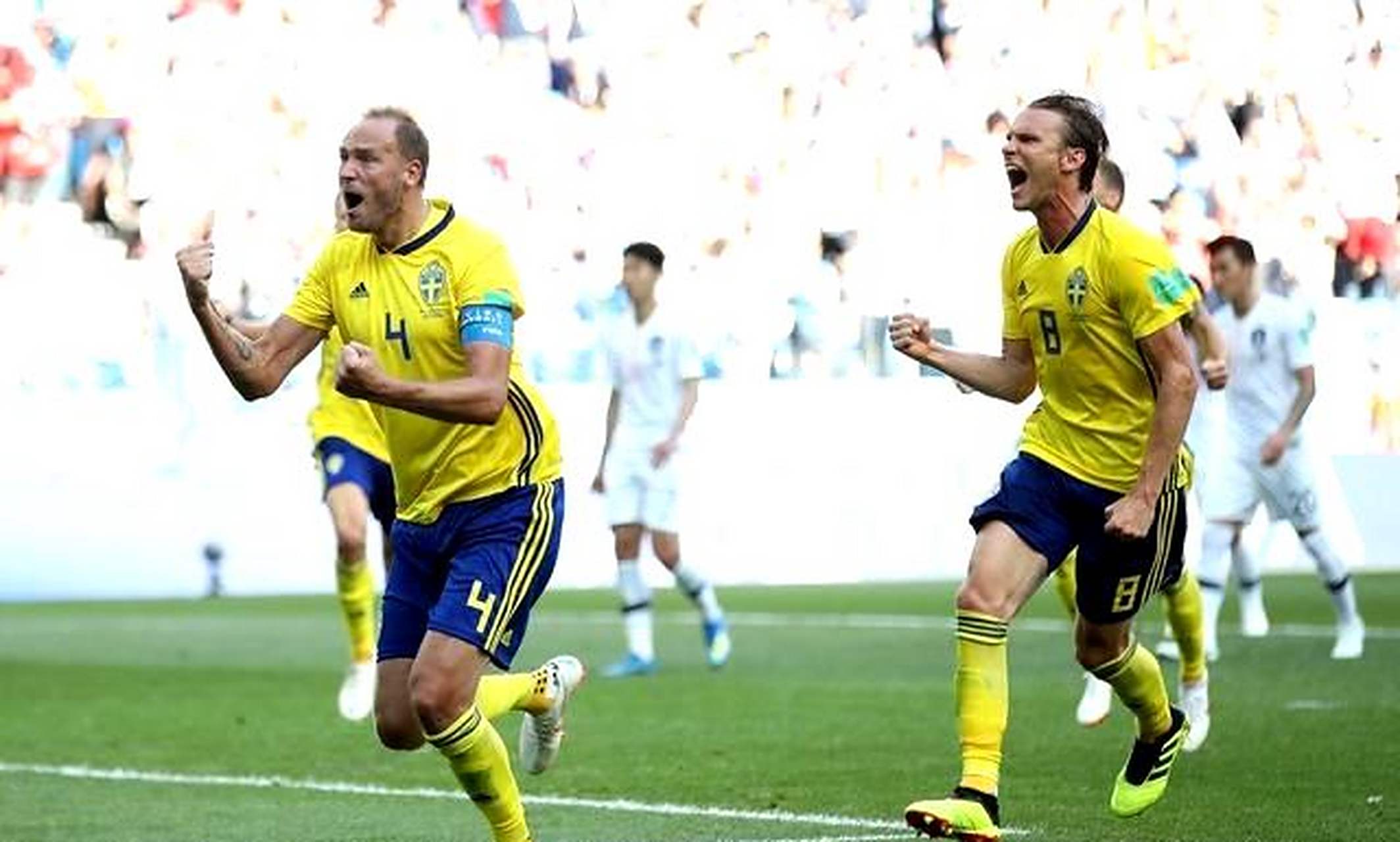 开云下载-比利时队在欧预赛中惨遭瑞典逆转，遭遇阻击！的简单介绍