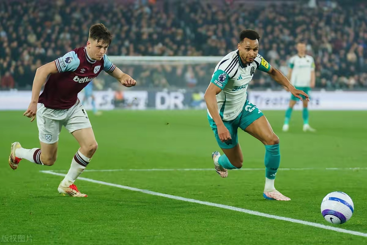 开云体育在线-阿根廷女足逼平日本！费尔南德斯进球并辅助两球的简单介绍