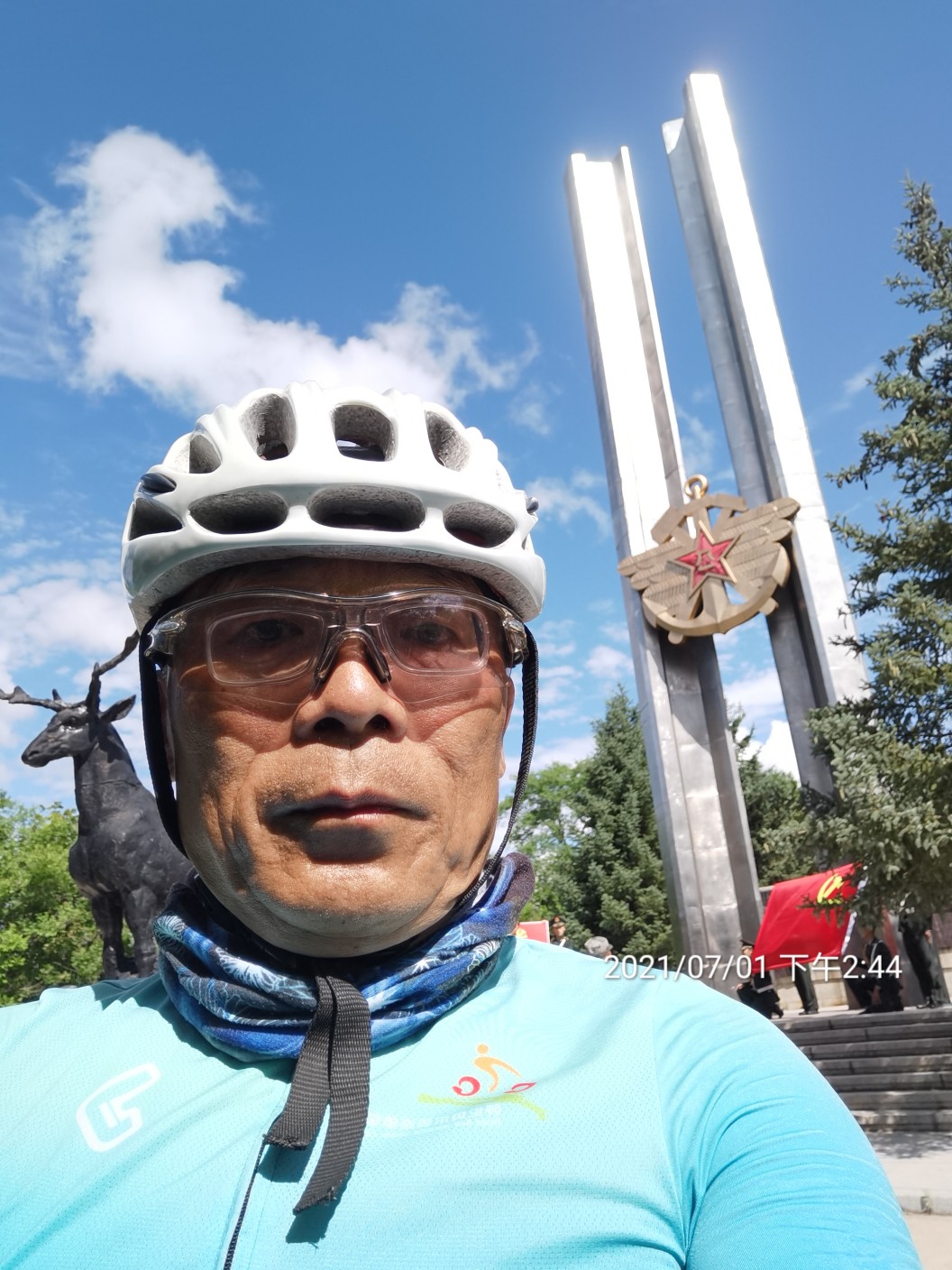 开云体育官方网站-包含江西队努力奋斗，不畏强敌的词条