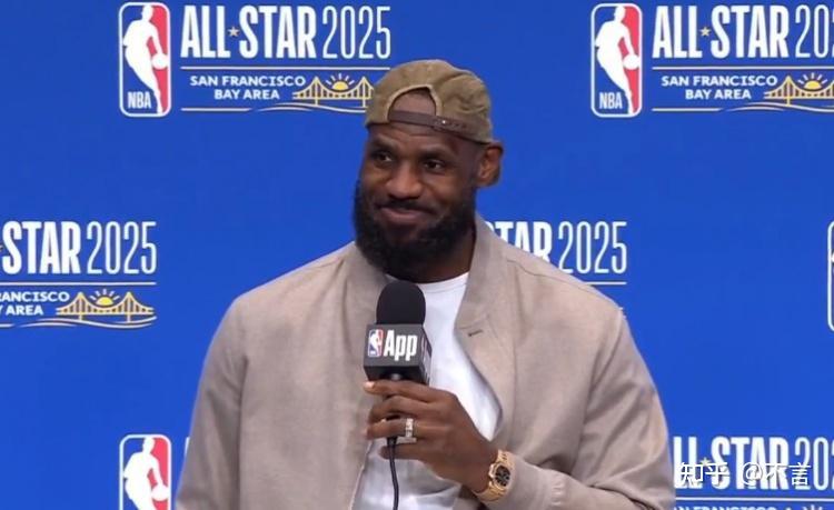 开云体育在线-包含网球明星詹姆斯将落败的词条