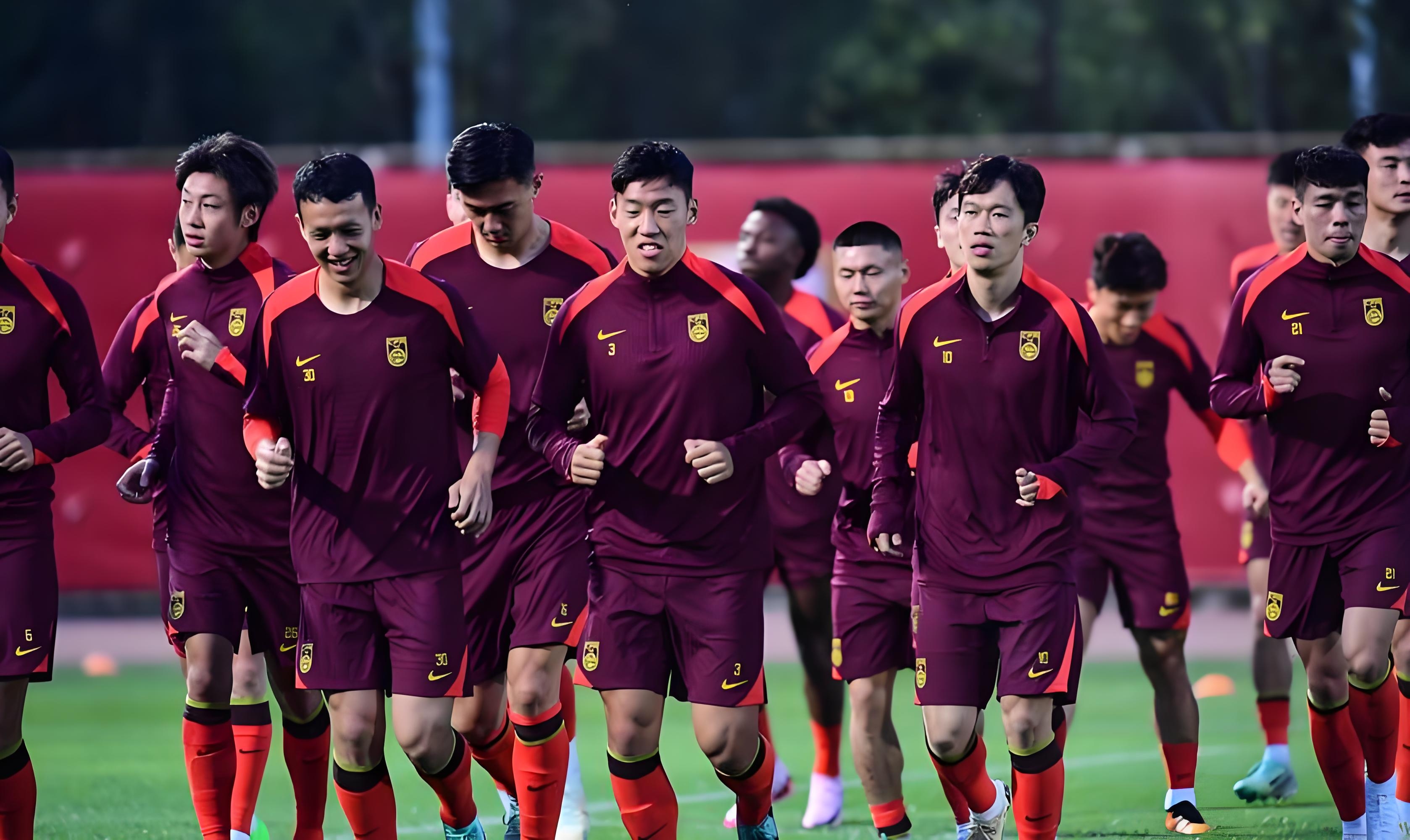 开云体育登录-包含国家队在北京夺冠引热议的词条