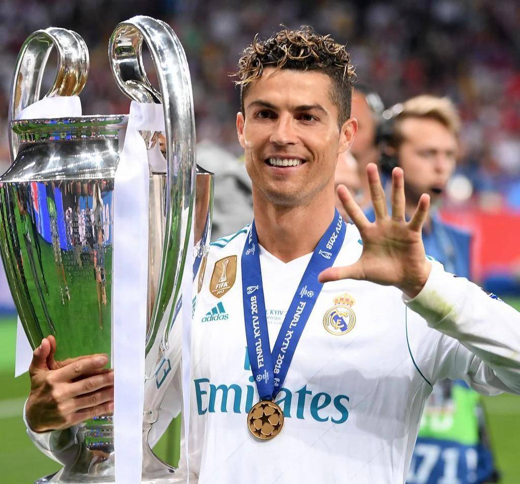 篮球明星C罗将落败的简单介绍 篮球明星C罗将落败的简单介绍