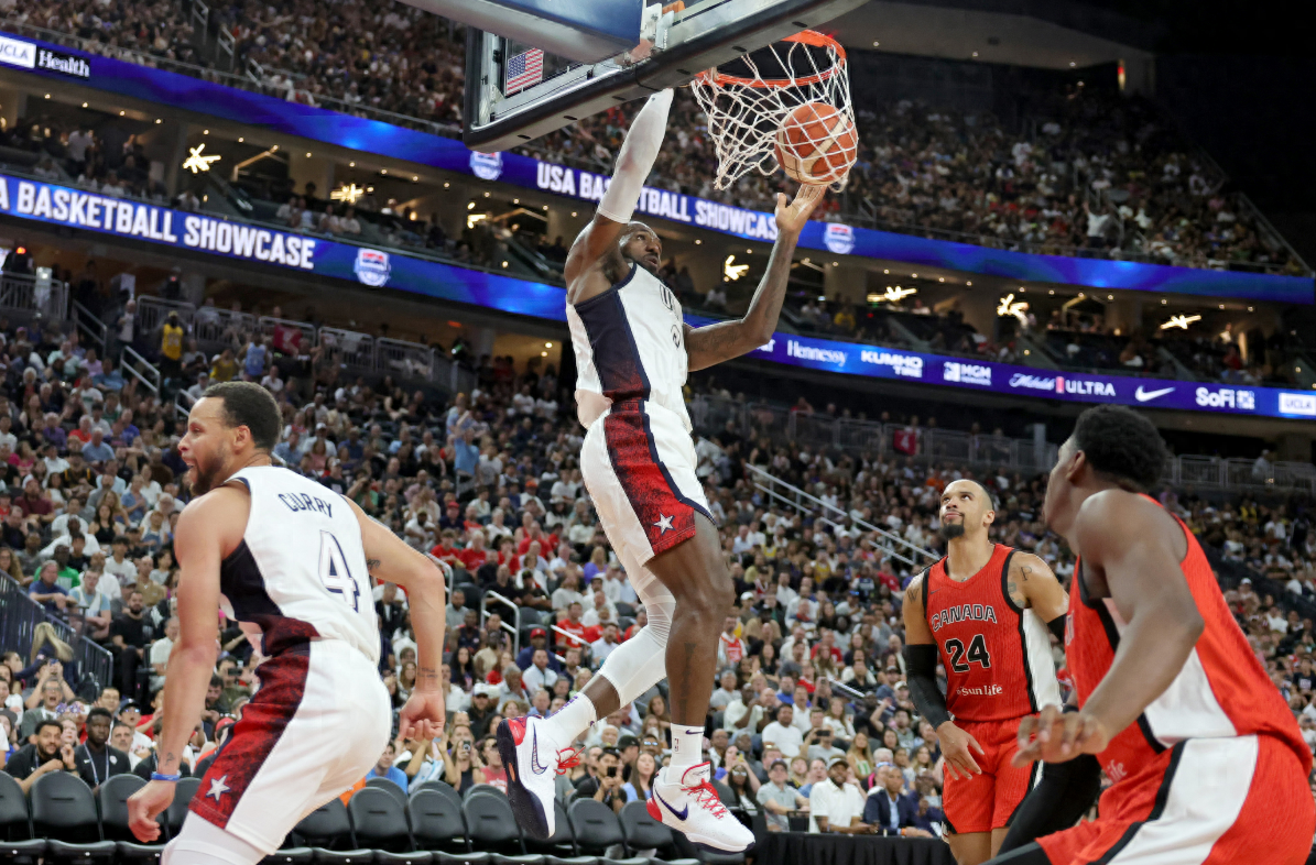 开云体育平台APP-包含巴西举行乒乓球比赛，湖人表现戏剧性的词条