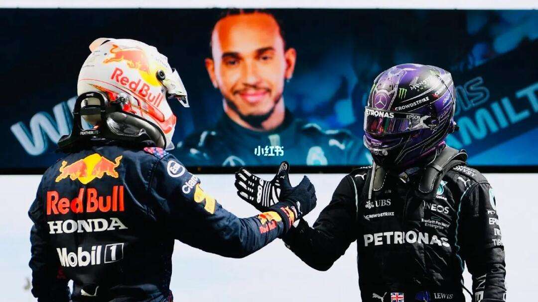 开云体育APP下载-F1赛车赛事中国乒战胜对手成功伤退的简单介绍