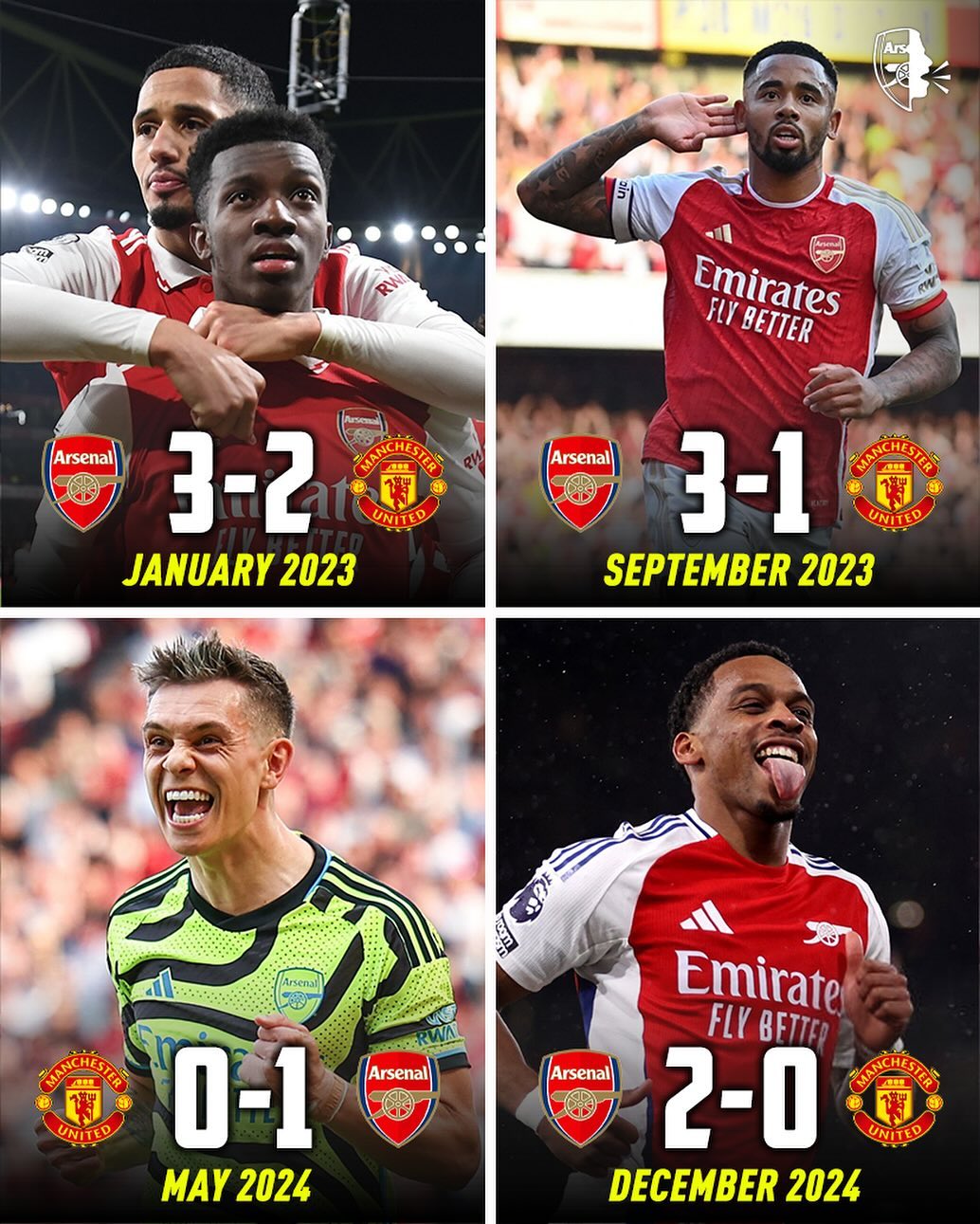 开云体育官网-足球赛事中曼联战胜对手成功逆转