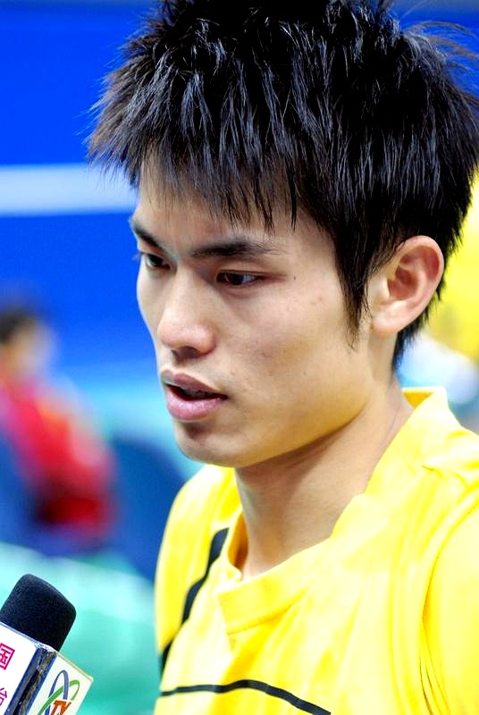 开云体育在线-篮球明星纳达尔将破纪录