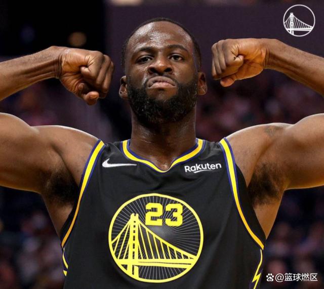 比赛中球员核心价值得到体现 比赛中球员核心价值得到体现