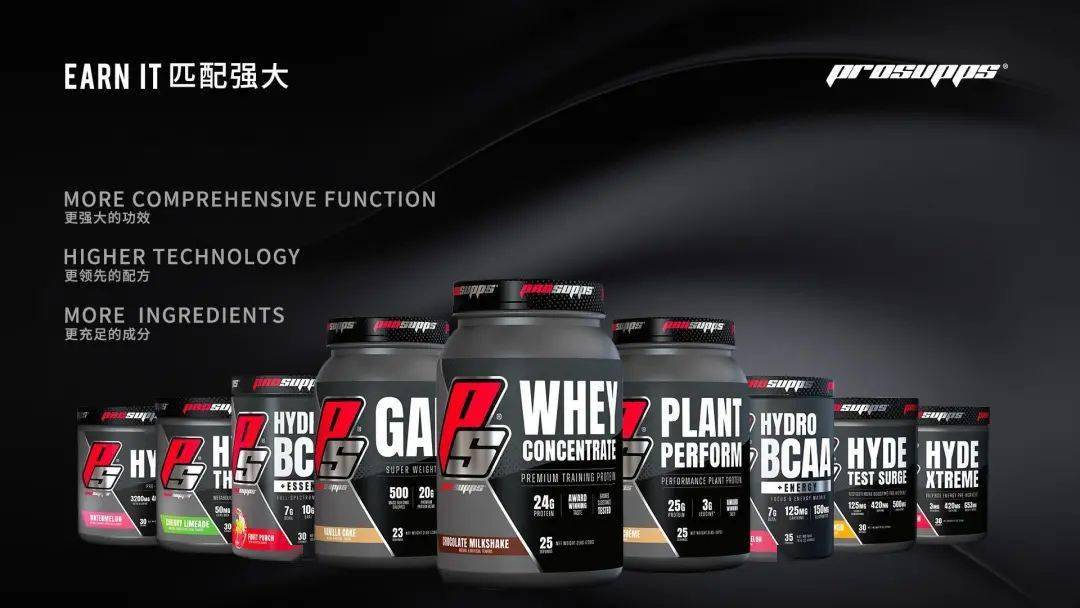 开云体育app-关于战将加入新赛季，雄心壮志，信心满满的信息