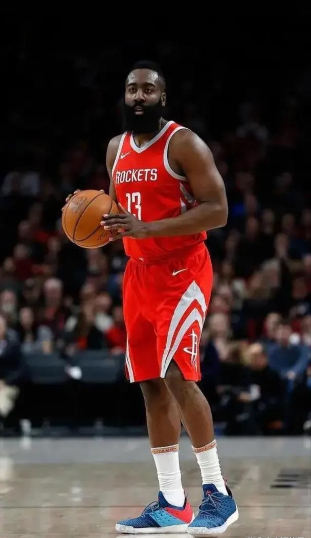 开云体育下载-火箭队球员哈登频频刷新历史记录的简单介绍