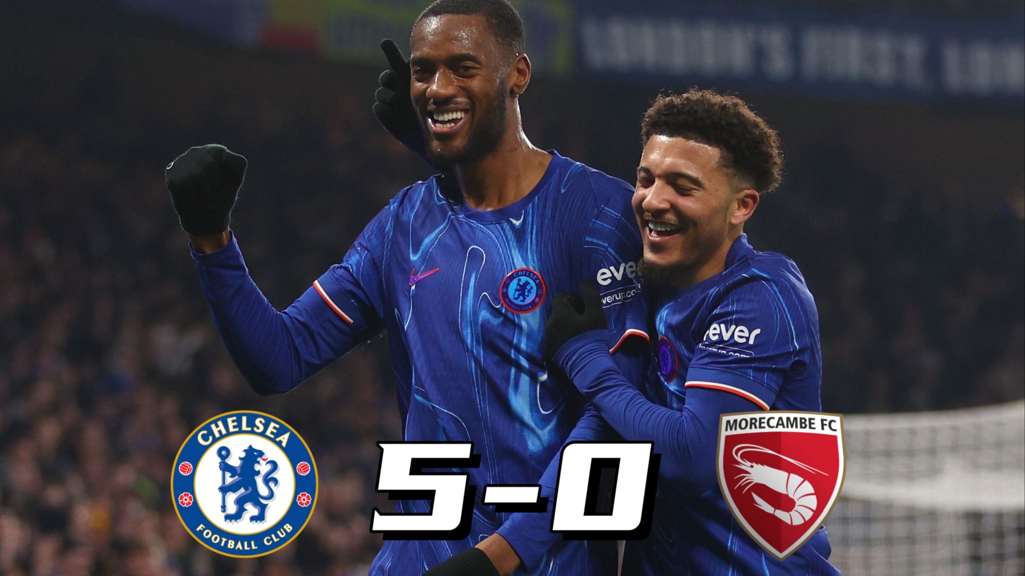 开云APP-切尔西客场冷负，拉开与榜首的距离的简单介绍