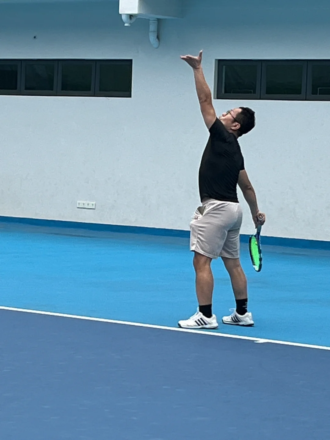 开云体育APP下载-双方实力对比，无懈可击，篮球比赛现场掌声雷动的简单介绍