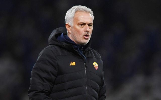 关于意甲球队战绩不佳,俱乐部高层开怀大会议讨论的信息 关于意甲球队战绩不佳,俱乐部高层开怀大会议讨论的信息