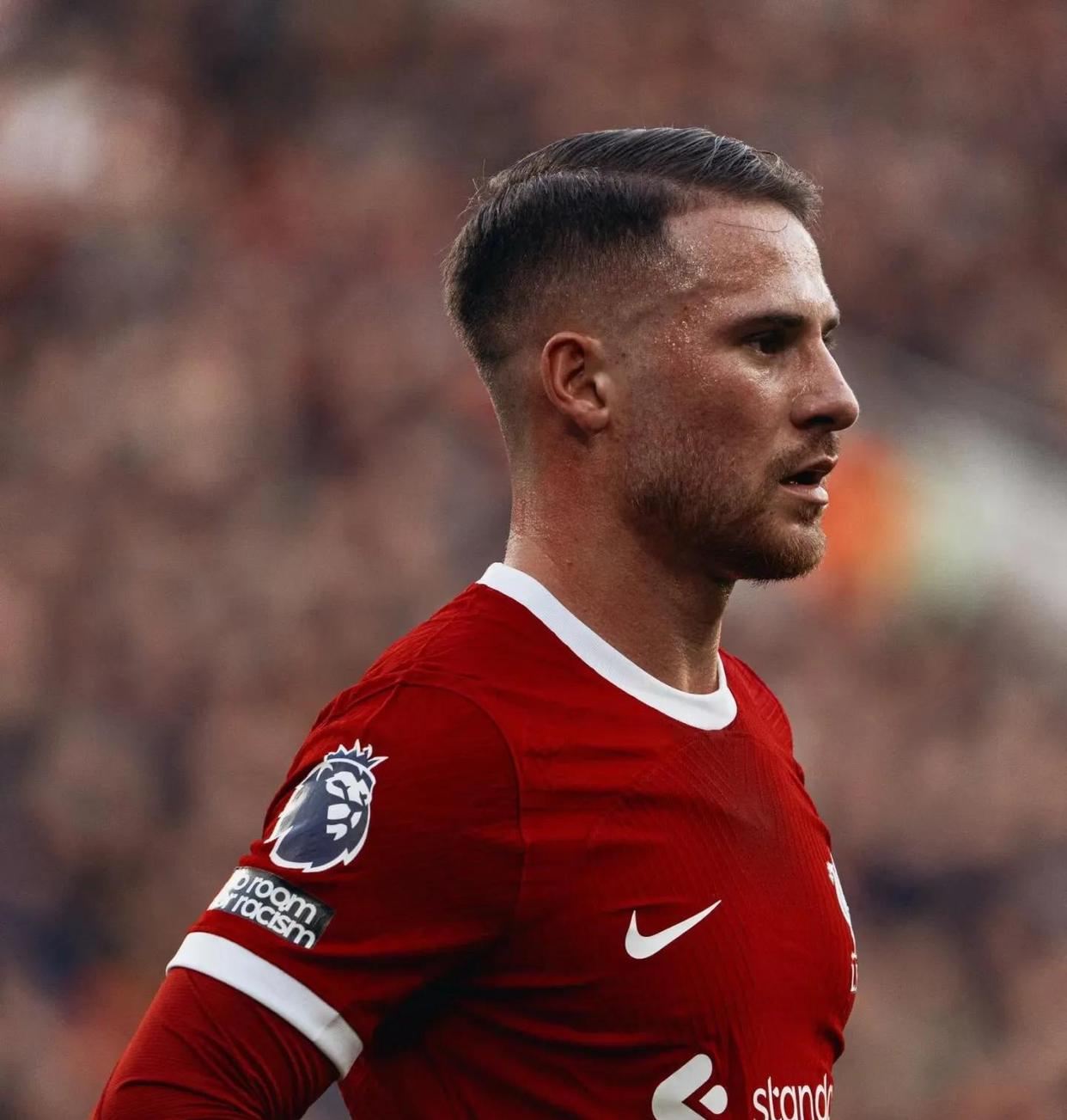 包含利物浦难挽连败颓势,晋级渺茫的词条 包含利物浦难挽连败颓势,晋级渺茫的词条