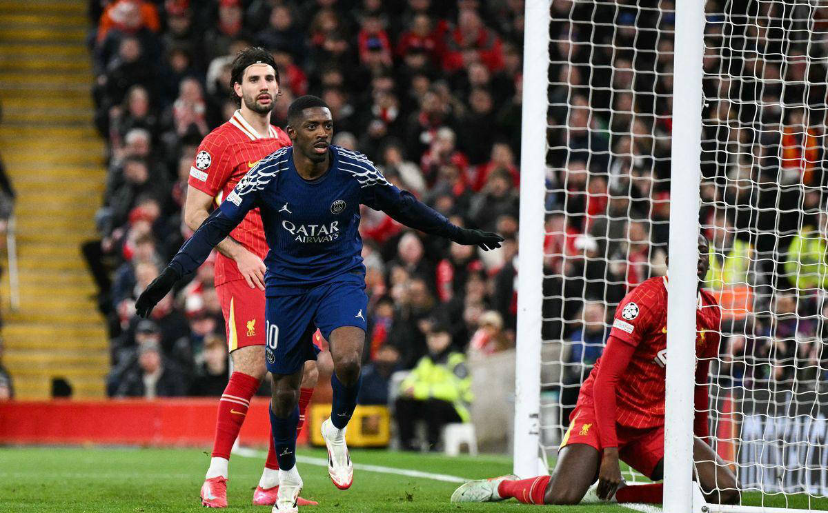 开云下载-包含那不勒斯客场输球，佛罗伦萨独占鳌头的词条