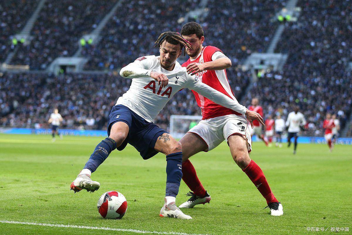 里尔客场力克对手,保持稳健状态 里尔客场力克对手,保持稳健状态