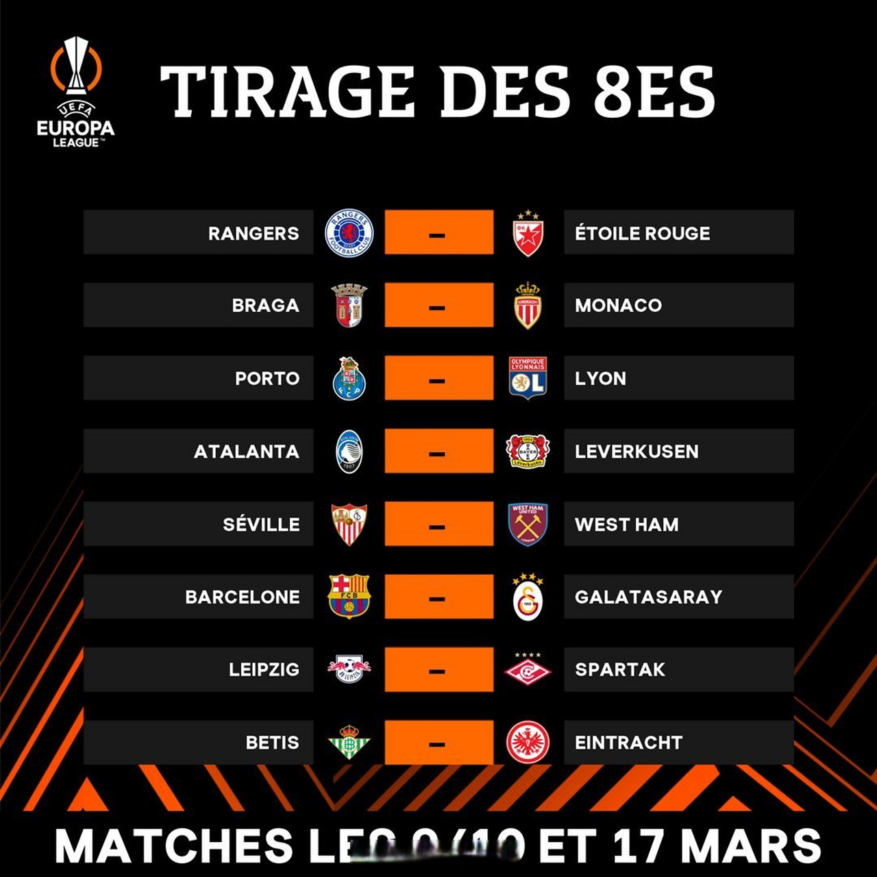 开云下载-关于流浪者主场逆袭，苏超积分榜排名上升的信息