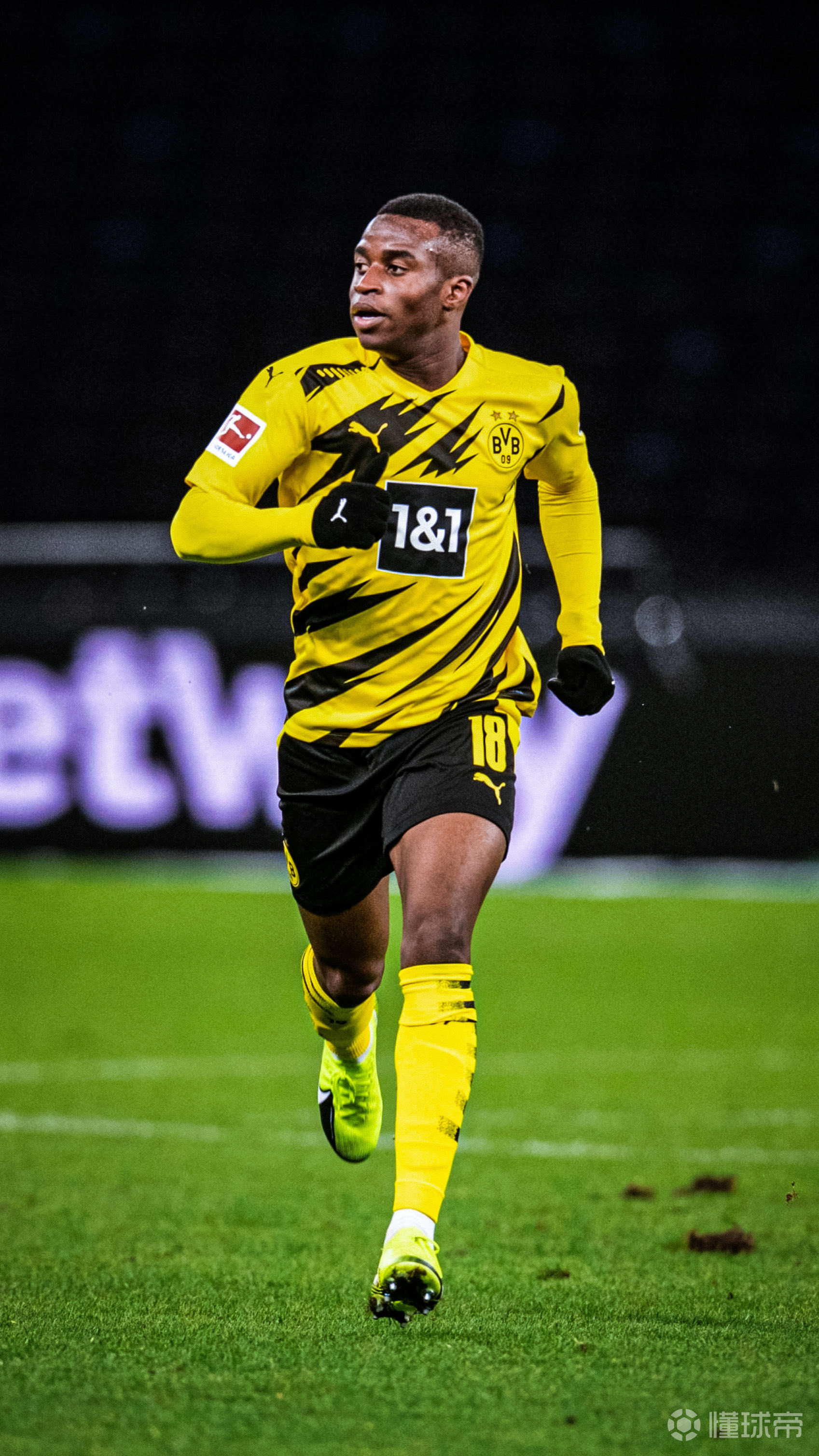 柏林赫塔主场告捷,终结多特蒙德连胜 柏林赫塔主场告捷,终结多特蒙德连胜