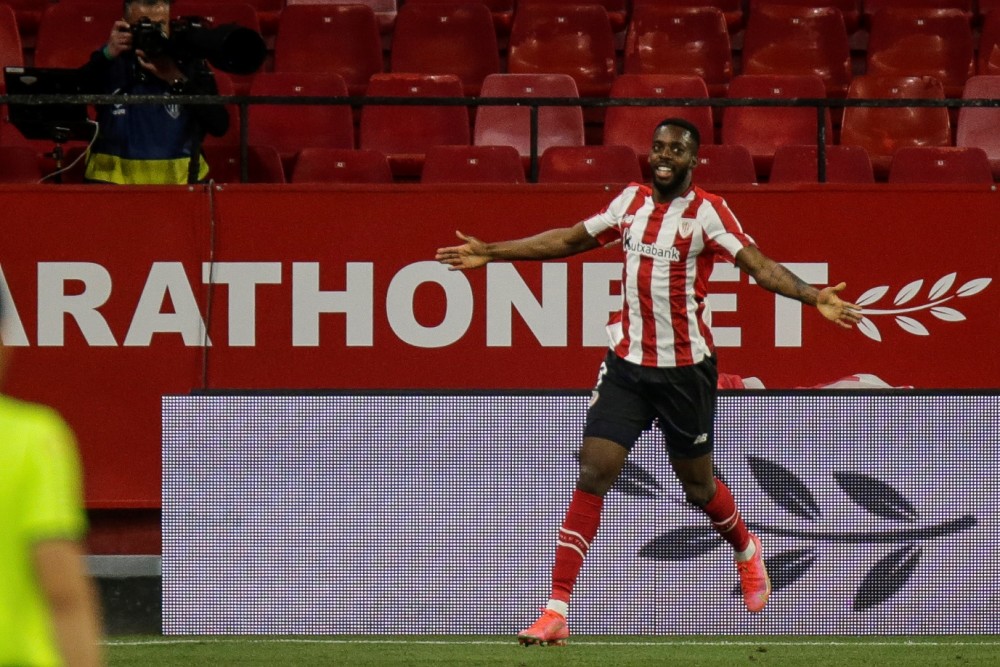 开云体育官方网站-埃瓦尔遭遇主场失利，积分榜位置下滑的简单介绍