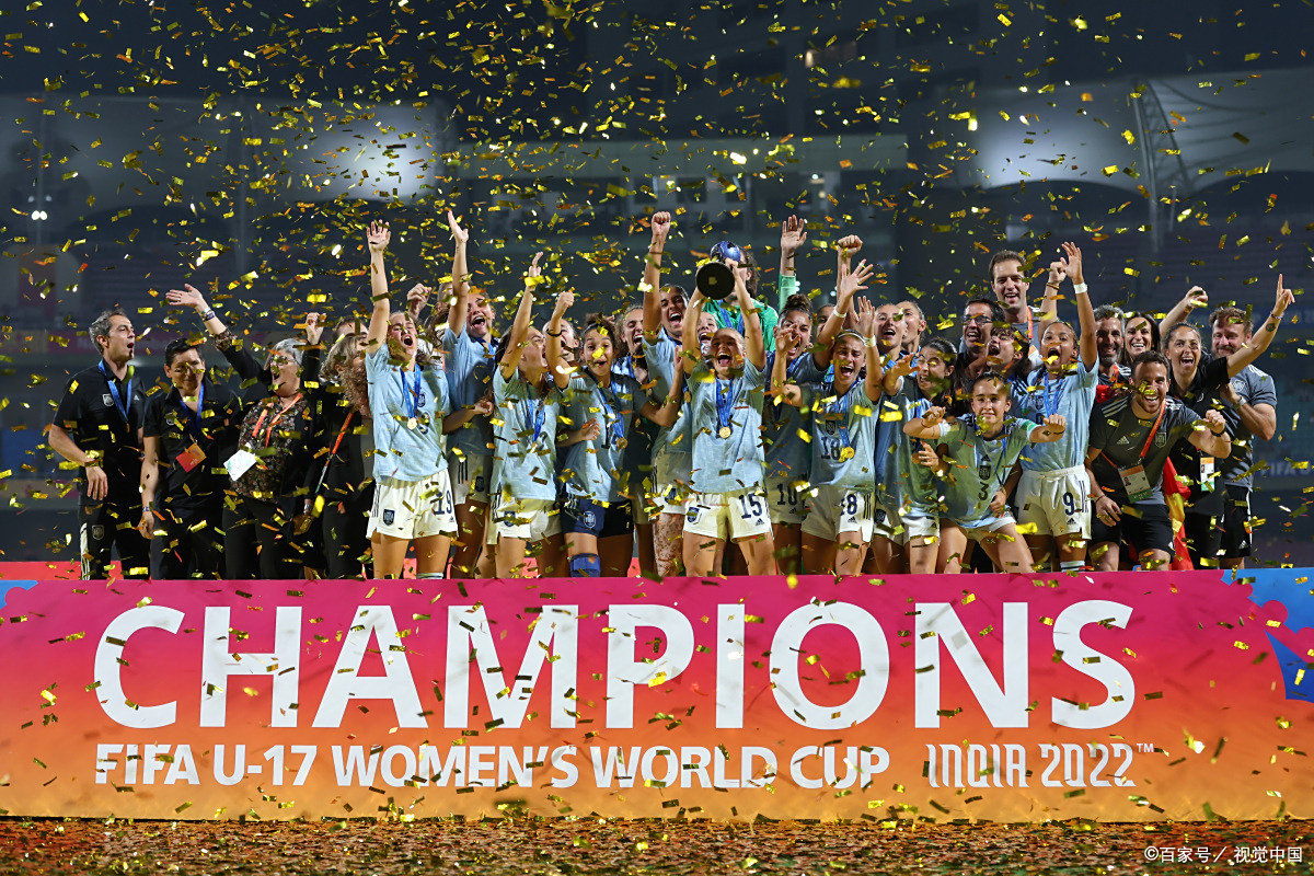 包含尼斯客场战胜了热刺,提前晋级欧冠16强的词条 包含尼斯客场战胜了热刺,提前晋级欧冠16强的词条