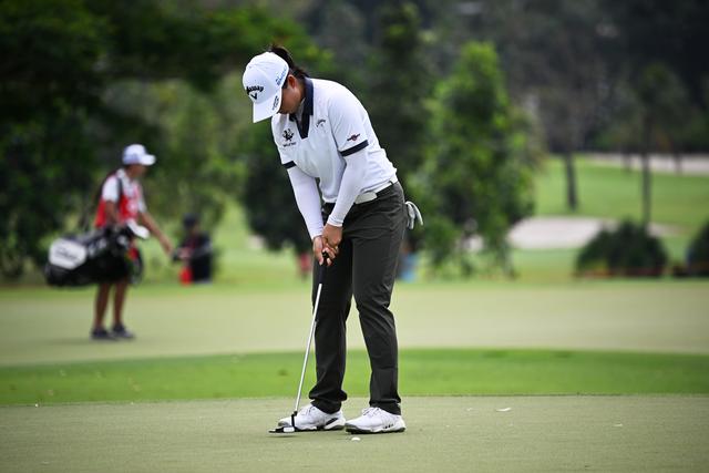 开云体育在线-新加坡篮球俱乐部获得国际锦标赛季军