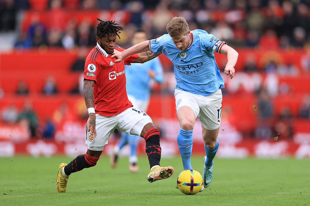 蒙彼利埃客场大胜,豪取联赛三连胜的简单介绍 蒙彼利埃客场大胜,豪取联赛三连胜的简单介绍