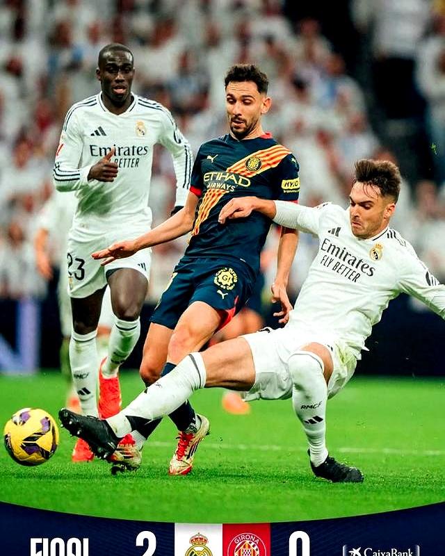 开云体育app-赫罗纳主场2-1逆转维戈塞尔塔