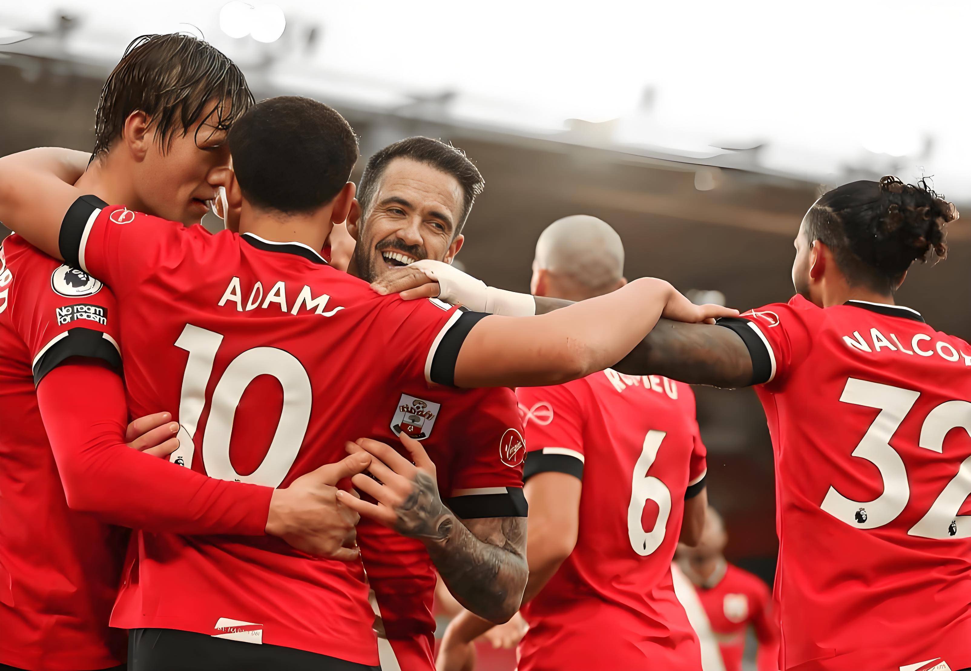 赫罗纳主场2-1逆转维戈塞尔塔 赫罗纳主场2-1逆转维戈塞尔塔