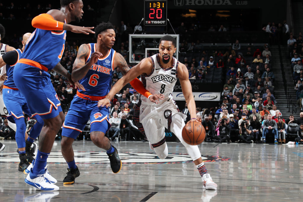 开云体育平台APP-纽约篮网后卫连追两战，为球队赢球的简单介绍