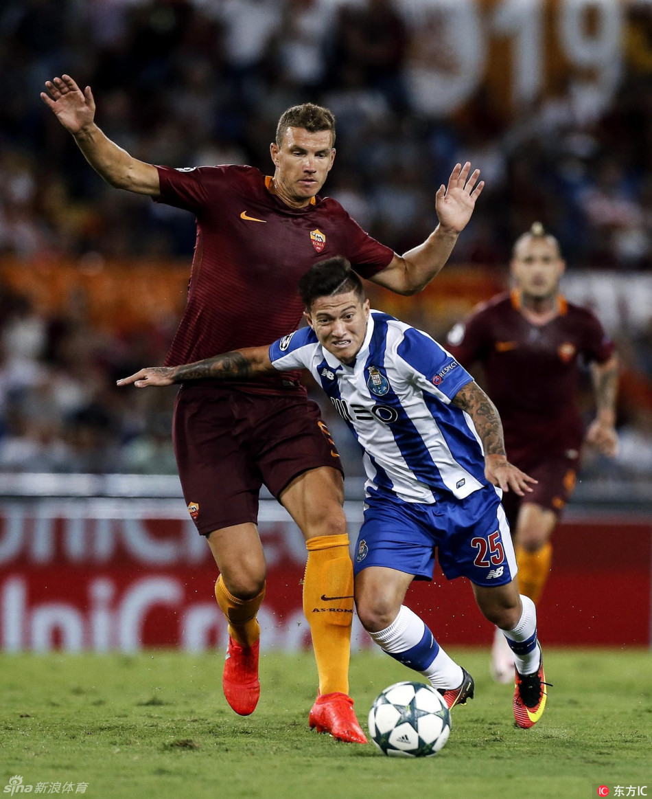 摩纳哥主场输波尔图，提前黯然离的简单介绍