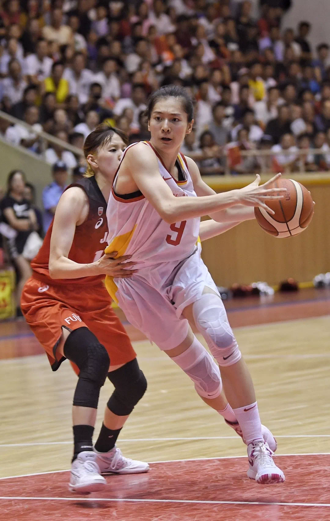 开云体育官方网站-包含瑞士大胜希腊，小组赛晋级希望一线相通的词条