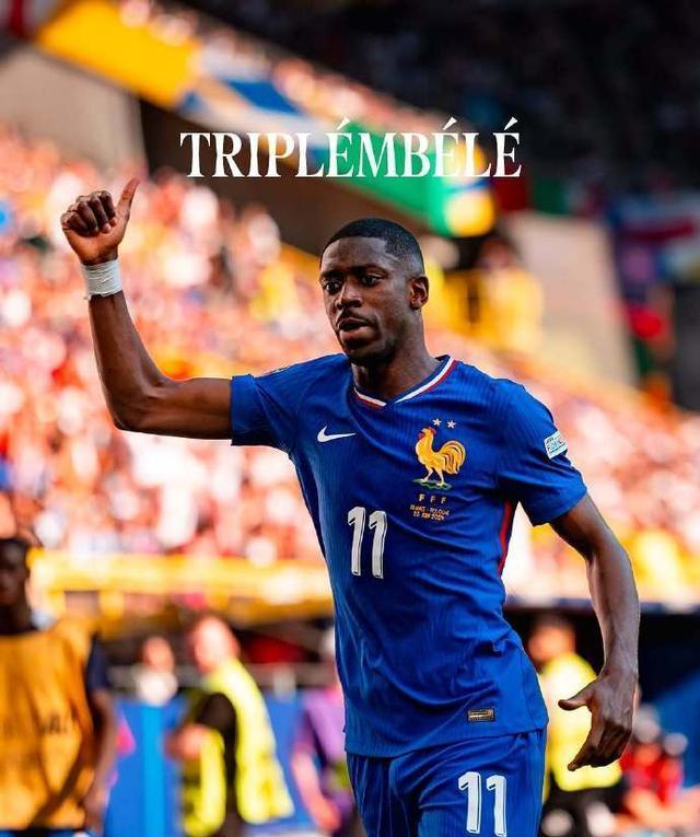 巴黎圣日耳曼实力卓越,无往不利的简单介绍 巴黎圣日耳曼实力卓越,无往不利的简单介绍