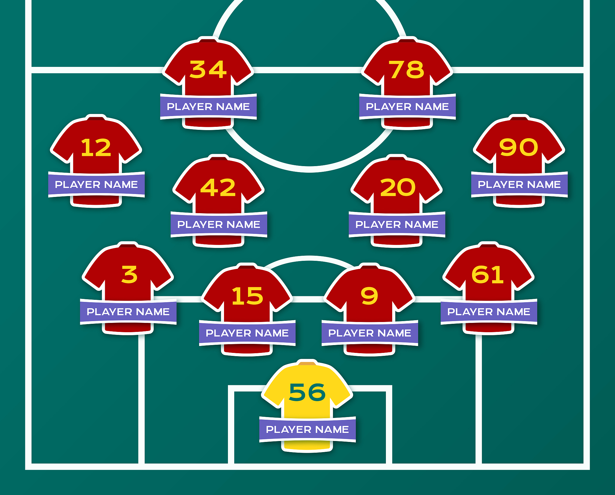 包含拜仁慕尼黑大胜美因茨，稳固领先位置的词条