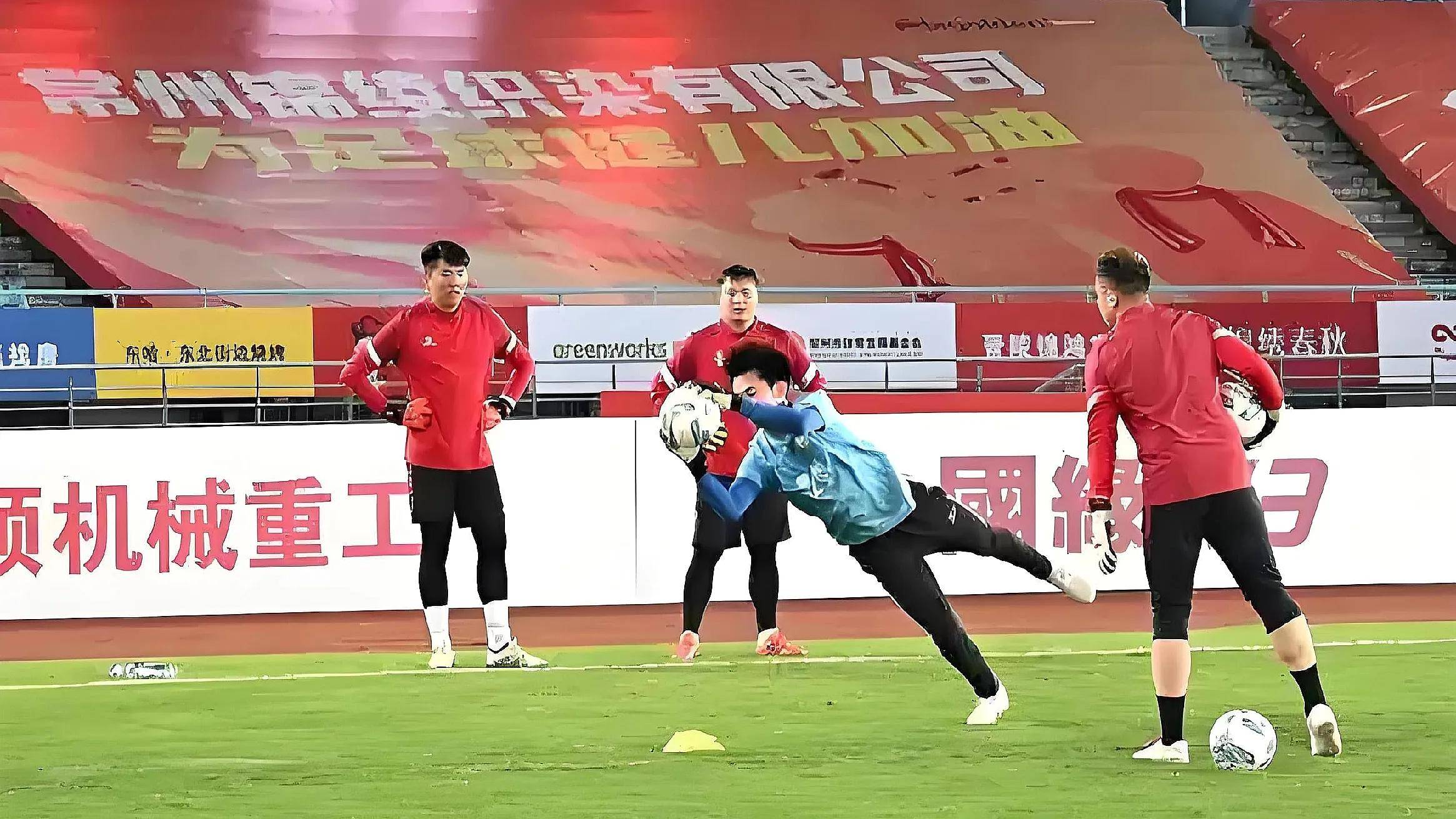 大胜反弹,球队摆脱连败困境的简单介绍 大胜反弹,球队摆脱连败困境的简单介绍