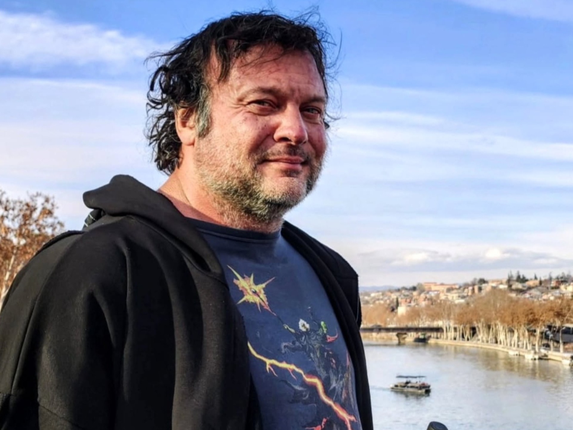 世界各地人士赞叹运动员实力与毅力 世界各地人士赞叹运动员实力与毅力