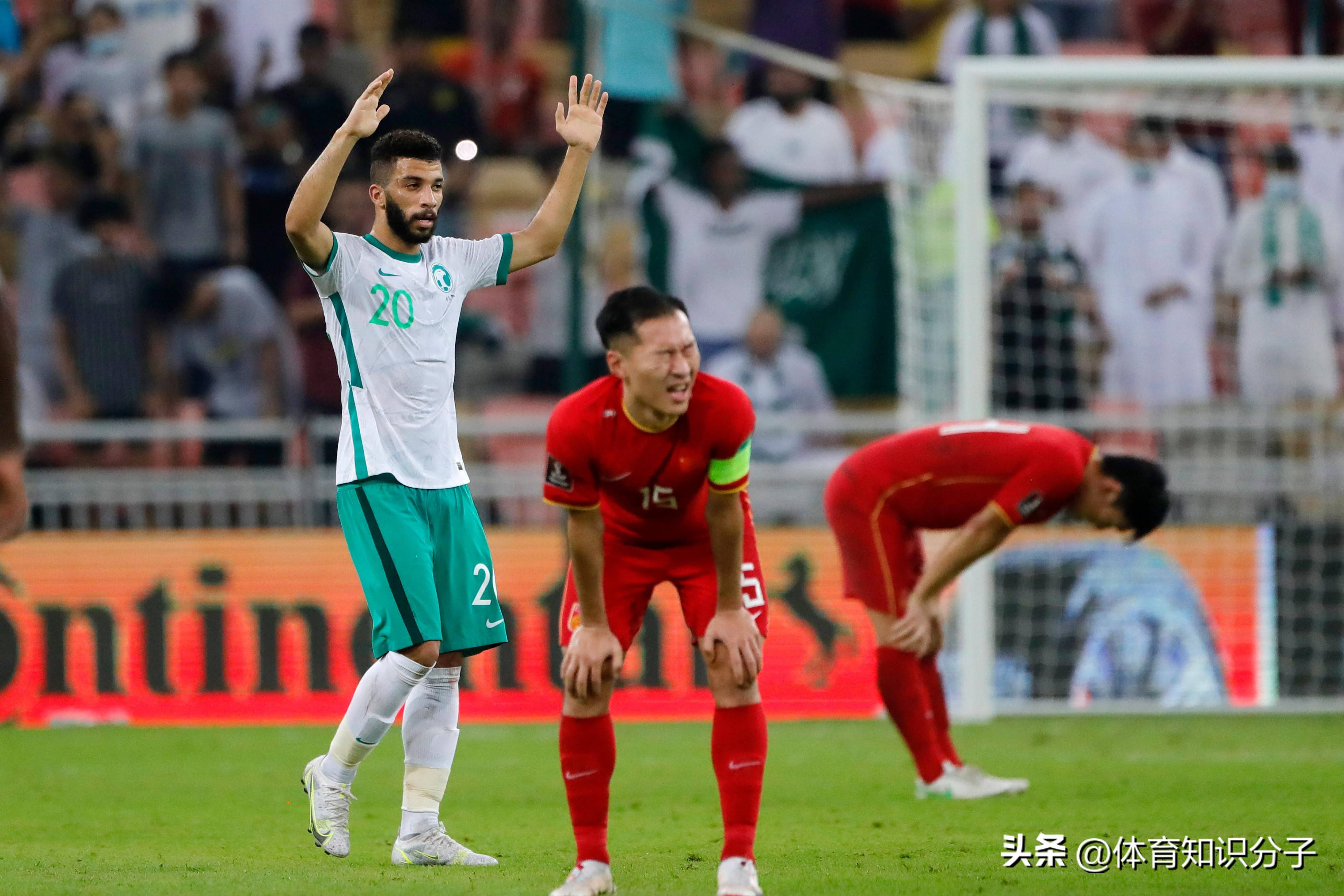 关于阿尔梅里亚主场逆转，不敌对手错失反超的信息