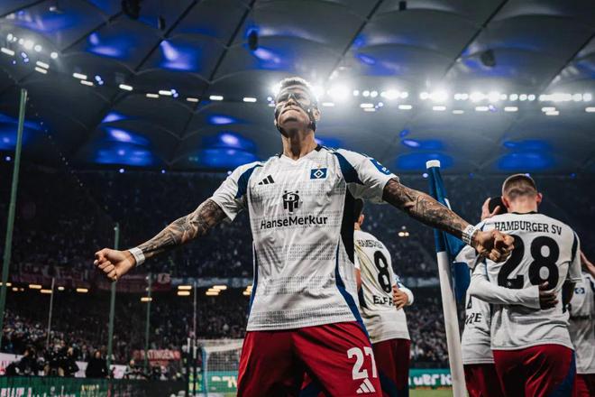 科隆客场战平柏林赫塔,保持稳定表现的简单介绍 科隆客场战平柏林赫塔,保持稳定表现的简单介绍